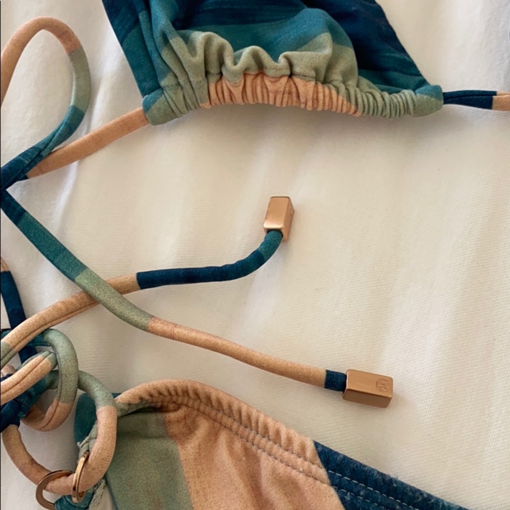 ViX Bikini - Picture 2 of 4